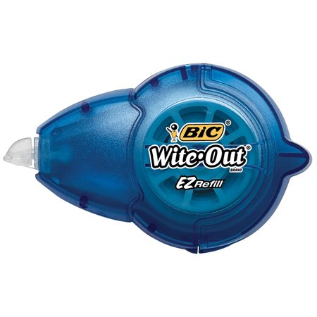 Wite-Out® EZ Refill Correction Tape Correction tape
