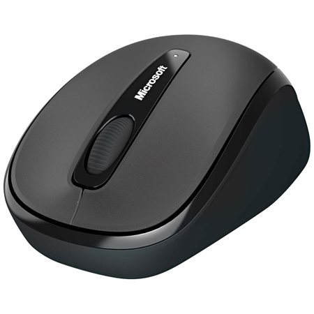 3500 Mobile Wireless Mouse
