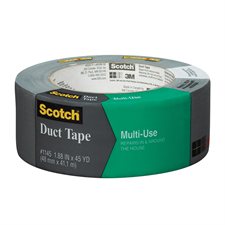 Scotch® Multi-Use Duct Tape 41.1 m