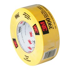 3900 Duct Tape yellow