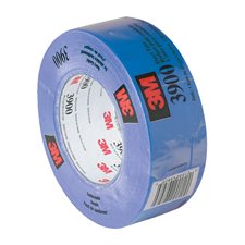 3900 Duct Tape blue