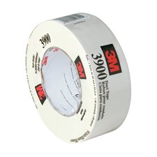 3900 Duct Tape white
