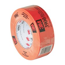 3900 Duct Tape red