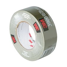3900 Duct Tape olive
