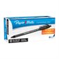 ComfortMate Ultra® Retractable Ballpoint Pens Medium point black