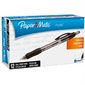 Profile® Retractable Ballpoint Pens