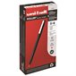 Roller™ Rollerball Pens 0.7 mm red