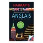 Dictionnaire bilingue Harrap's Petit dictionnaire