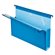 SureHook™ Reinforced Hanging Box File Folders