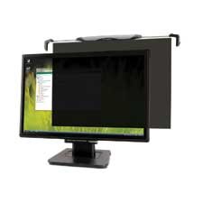 Snap2™ Privacy Screen for Monitors