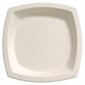 Bare® Eco-Forward® Sugercane Plate 6"
