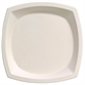 Bare® Eco-Forward® Sugercane Plate 10"