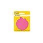 Post-it® Special Notes apple