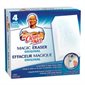 Mr. Clean® Magic Eraser Package of 4 original