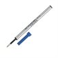 Cross® Rolling Ballpoint Pen Refill Package of 1 blue