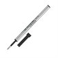Cross® Rolling Ballpoint Pen Refill Package of 1 black