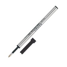 Cross® Rolling Ballpoint Pen Refill