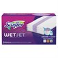 Swiffer® WetJet® Cleaning Pad Refill