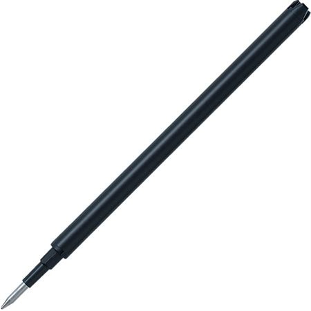 Frixion® Pen Refill 0.7 mm. Sold individually orange