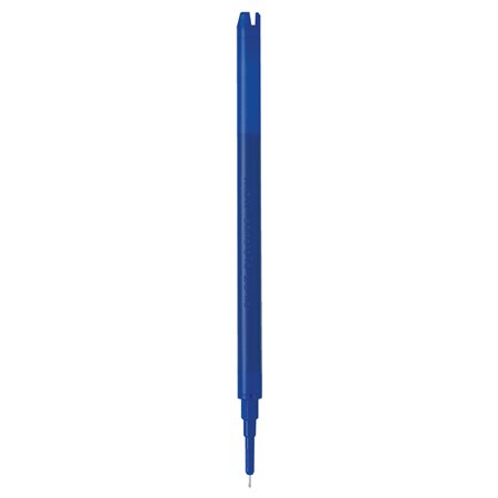 Frixion® Rolling Ballpoint Pen Refill blue