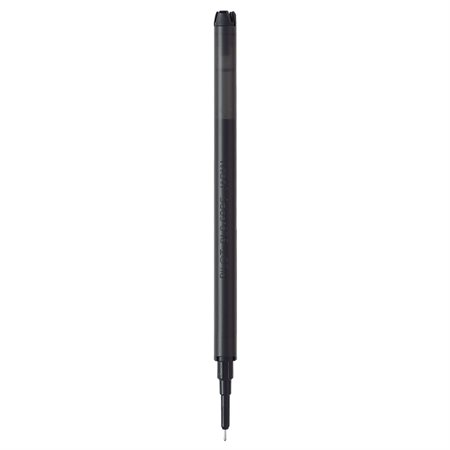 Frixion® Rolling Ballpoint Pen Refill black