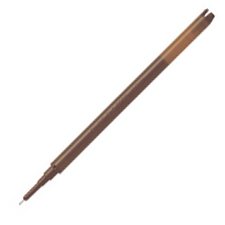 Recharge pour stylo à bille roulante Frixion® brun