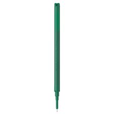 Recharge pour stylo à bille roulante Frixion® vert