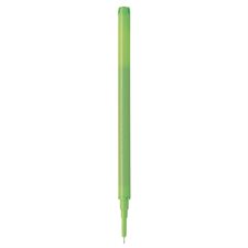 Frixion® Rolling Ballpoint Pen Refill lime