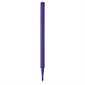 Recharge pour stylo à bille roulante Frixion® violet