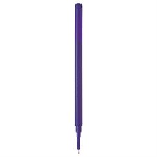 Frixion® Rolling Ballpoint Pen Refill