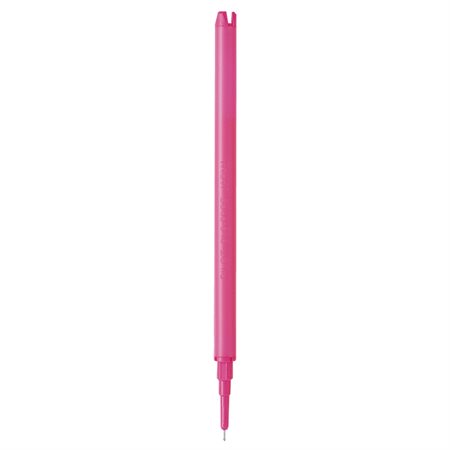 Frixion® Rolling Ballpoint Pen Refill pink