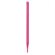 Recharge pour stylo à bille roulante Frixion® rose