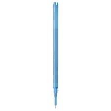 Recharge pour stylo à bille roulante Frixion® turquoise