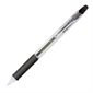 R.S.V.P.® Retractable Ballpoint Pen 1.0 mm. Sold individually black