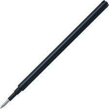 Frixion® Pen Refill 0.5 mm. Sold individually turquoise