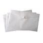 Document Envelope Sold individually. snow