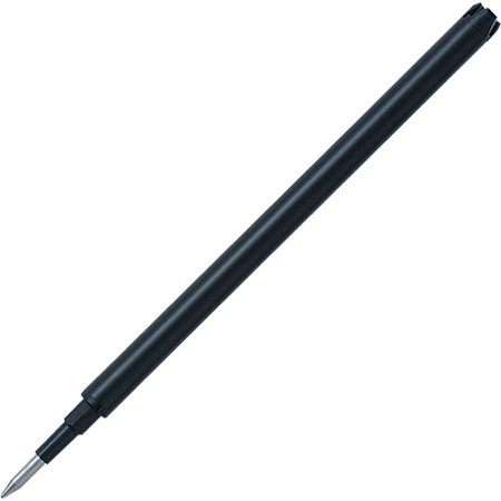 Frixion® Pen Refill