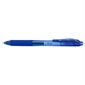 EnerGel® X Rollerball Pens 0.5 mm. Sold individually blue