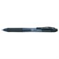 EnerGel® X Rollerball Pens 0.7 mm. Sold individually black