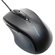 Pro Fit® Wired Optical Mouse