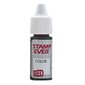 Stamp-Ever Ink red