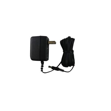AC adapter for phone system
