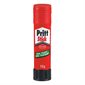 Pritt® Glue Stick