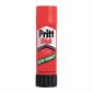 Pritt® Glue Stick