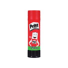 Pritt® Glue Stick 42 g