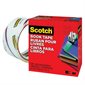 Scotch® Book Tape 50.8 mm