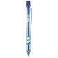 B2P Retractable Ballpoint Pens blue