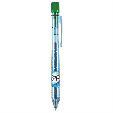 B2P Retractable Ballpoint Pens