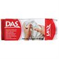 DAS® Modelling Clay - White