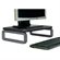 SmartFit® Monitor Stand
